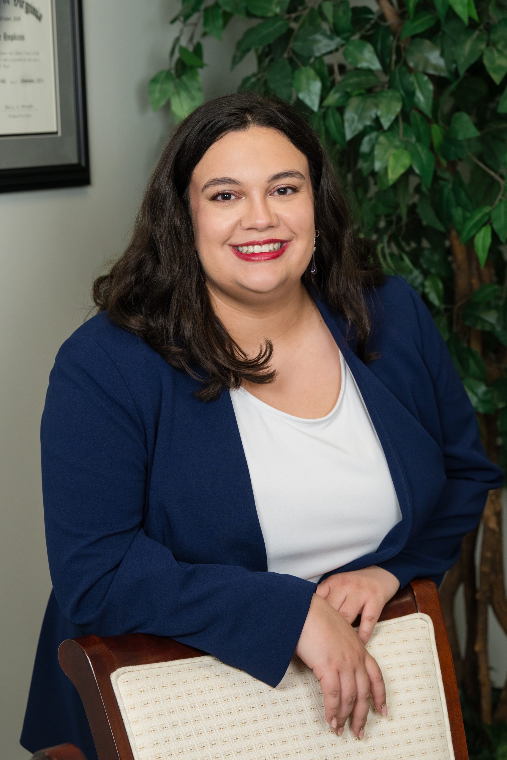 HopkinsLawFirm_20251022_0040-Edit